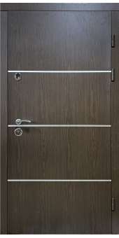 REDFORD Горизонталь сублімація вулиця 3 контура Комфорт